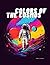 Colors of the Cosmos: A Pro...
