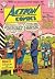 Action Comics #233