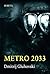 Metro 2033