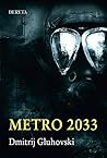 Metro 2033