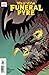 Web of Venom Funeral Pyre #1