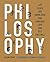 Philosophy by Kevin Perry by Kevin Perry