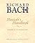 Messiah's Handbook: Reminders for the Advanced Soul by Richard Bach (2013) Hardcover