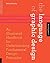 The Language of Graphic Design: An Illustrated Handbook for Understanding Fundamental Design Principles by Richard Poulin (2012-10-15)