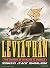 Leviathan: The History of Whaling in America by Eric Jay Dolin (2007-07-16)