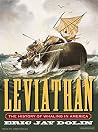 Leviathan: The Hi...