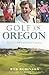 Golf in Oregon:: Historic T...