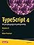 TypeScript 4 Od poczatkujac...