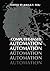 Computer-Based Automation
