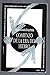 Comienzo de la era del hierro ;: He conocido a Zaubrek (Serie Literatura dramática iberoamericana) (Spanish Edition)