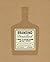 Branding: Distilled by Sterling, Cynthia (February 27, 2015) Paperback