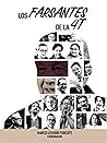 Los farsantes de ...