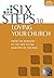Six Steps to Loving Your Ch...