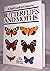 Field Guide in Colour to Butterflies and Moths
