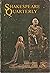 Shakespeare Quarterly, Summ...