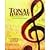 Tonal Harmony by Kostka, Stefan, Payne, Dorothy [McGraw-Hill Humanities/Social Sciences/Languages,2012] (Hardcover) 7th edition [Hardcover]