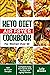 Keto Diet Air fryer Cookboo...