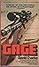 Gage