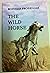 The Wild Horse