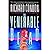 [ [ [ The Venerable Bead [ THE VENERABLE BEAD ] By Condon, Richard ( Author )Oct-15-1992 Paperback