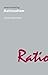 Understanding Rationalism (Understanding Movements in Modern Thought) by Huenemann, Charlie (2014) Paperback