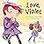 Love, Violet
