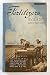 Fertilizers in modern agriculture by E.J. Russell