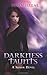 By Susan Illene Darkness Taunts (Sensor) (1st Frist Edition) [Paperback]