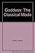 Goddess: The Classical Mode by Harold Koda (2003-04-03)
