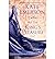 At the King's Pleasure (Secrets of the Tudor Court) (Paperbac... by Kate Emerson