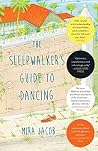 The Sleepwalker's...