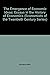 THE EMERGENCE OF ECONOMIC IDEAS: Essays in the History of Economics (Economists of the Twentieth Century series)