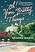 Oh! You Pretty Things: A Novel by Shanna Mahin (2016-02-16)