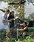 Principles of Environmental Science: Inquiry and Applications, 4th Edition (Fourth Ed) 4e, by William Cunningham and Mary Ann Cunningham, 2006