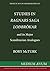 Studies in Ragnars Saga Loðbrókar and its Major Scandinavian ... by Rory McTurk