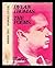 Dylan Thomas : the poems / edited with an introduction and notes by Daniel Jones