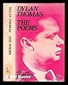 Dylan Thomas : th...