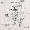 Laka umarlych. Audiobook