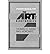 The Art of Electronics Student Manual: Student Manual (Paperback) - Common