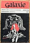Galaxie n 85