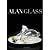 Alan Glass