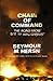 Chain of Command: The Road from 9/11 to Abu Ghraib by Seymour M. Hersh (2004-09-13)