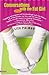 Conversations with the Fat Girl by Palmer, Liza (September 13... by Liza Palmer