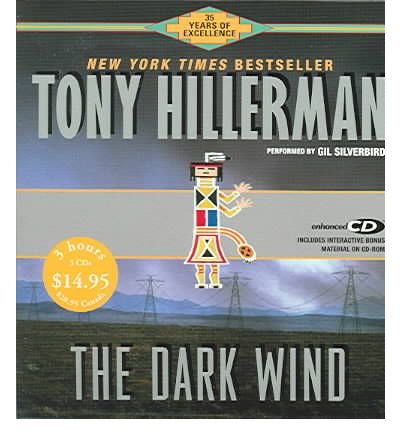 The Dark Wind
