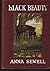 Black Beauty