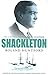 Shackleton by Roland Huntford (1989-09-21)