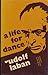 Life for Dance: The Autobiography of Rudolf Laban by Rudolf Laban (1975-06-03)