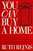 You Can Buy a Home