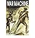 War Machine: The Rationalisation of Slaughter in the Modern Age (Paperback) - Common