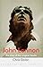 John Lennon: The Story of t...